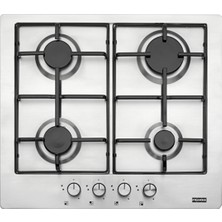 Fhnl 604 4g x E Çeli̇k Ocak