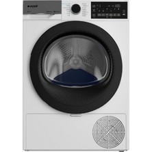 920 Kmw Kurutma Makinesi