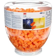 3m 1100D Yedek Kulak Tikaci Damacanasi