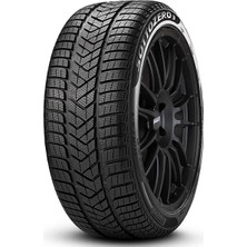 305/30R20 103W Xl L Winter Sottozero 3 (Kış) (2022)