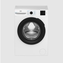 Cmx 8100 1000 Devir 8 kg Çamaşır Makinesi