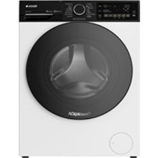 10140 Mp O 10 kg Çamaşır Makinesi