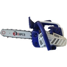 Rapco SW2500 Benzinli Budama Motoru