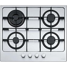 Ocak Maris Fhma 604 3g Dc Xs