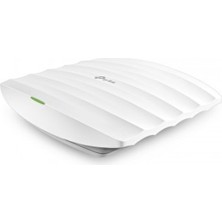 EAP115 N300 Tavan Tipi Kurumsal Access Point