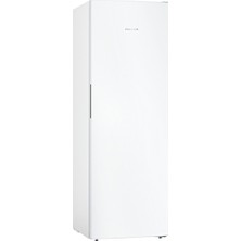 Profilo DF1033WEVV 220 L 7 Çekmeceli Dikey Derin Dondurucu