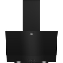 Bde 6050 S Duvar Tipi Davlumbaz
