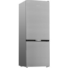 270490 Iei Buzdolabi