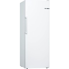 Bosch GSN29VWE0N 200 Litre Hacimli 6 Çekmeceli Derin Dondurucu Enerji Sınıfı A+
