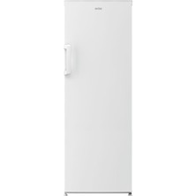 Altus Al 708 Ne 7 Çekmece 244 Litre Dikey Derin Dondurucu