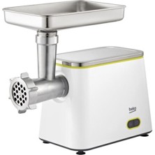 Kıyma Makinesi Km 5024