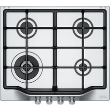 Trendlıne Ocak Fhtl 604 3g Tc Xs C Inox