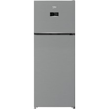 Beko 970475 Ei No Frost Buzdolabı