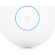 Ubiquiti U6 Lr Unifi 6 AX3000 Lr (U6-Lr) Indoor Access Point