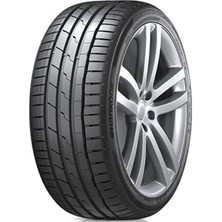 275/40R19 105Y Xl Hrs Rft Ventus S1 Evo3 K127B (Yaz) (2024)