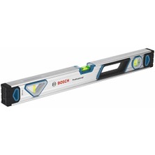 Professionel Su Terazisi Alüminyum Gövde 60 cm - 1600A016BP