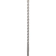 10 x 310 mm Sds Plus-1 Kırıcı Delici Matkap UCU 2608576282