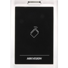 Hikvision DS-K1101M Mifare Kart Okuyucu