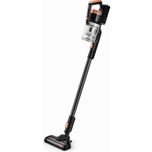 Vcp 5030 Şarjlı Dik Süpürge