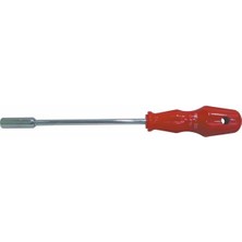 Belirtilmemiş Pro-Scr 02657 7 mm Lokma Tornavida