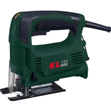 Dekupaj Testere 450 Watt KLDT10265