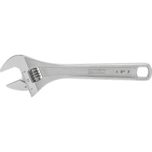 Rıdgıd 86907 7/8'' 25MM Kurbağacık Anahtarı