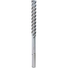 Sds Max-8x 24 x 320 mm Beton Delme UCU 2608578636