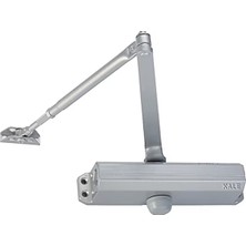 Arco Kapı Hidroliği 3 No KD002/50-330-0 (40-65 Kg)