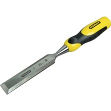 Iskarpela Siyah-Sarı 14MM 016874