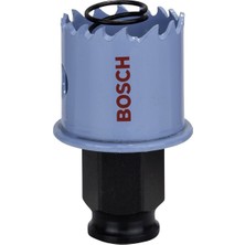 30 mm Paslanmaz-İnox Panç Hss %8 Co 2608584787