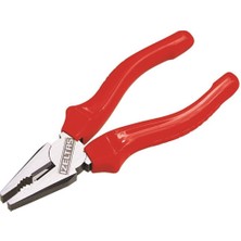 Izeltaş Kombine Pense Opak 160 mm 3020 12 2160