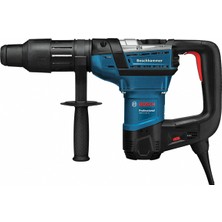 Gbh 540 D Kırıcı-Delici 1150W