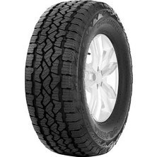 205/80R16 104T Xl Competus A/t 3 (Yaz) (2024)