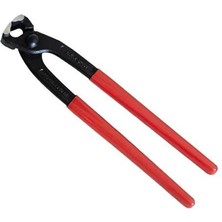 Kerpeten Yakar Betoncu No:11 280 mm Kl:72