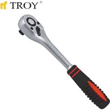 Troy Cırcır Kol (Ölçü 1/2")