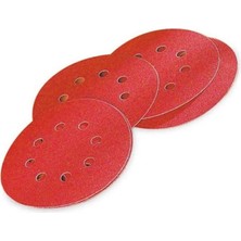 Cirtli Zimpara Ao 225 mm 60 Kum 8+1 Deli̇kli̇