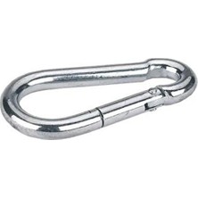 Karabina Yaylı 12 mm