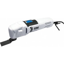MSMT300 Çok Amaçlı Alet 300 W