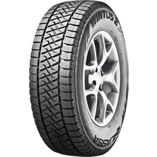 195/70R15C 104/102R 8pr Wintus 2 (Kış) (2024)