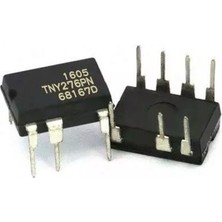 Tny 276PN Dip-7 Entegre Devre