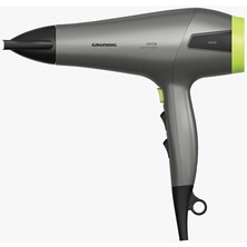 Hd 8381 2400 W Saç Kurutma Makinesi