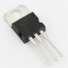 Ua 7806ST