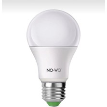 Novo 15W LED Ampul (10'lu Paket)