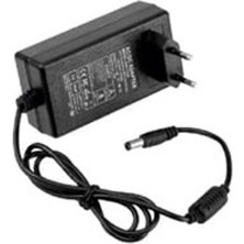 CT-2553 5 Amper Fişli Adaptör