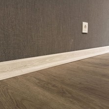 Belirtilmemiş Verissimo Astra Mdf Süpürgelik 8 cm - 2,44 Metre