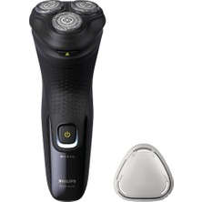 X3021/00 Shaver 3000X Series Tıraş Makinesi