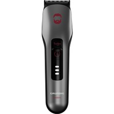 Mc 8030 Saç Sakal Kesme Makineleri