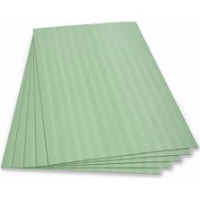 Belirtilmemiş Laminant Parke Altı Kapron 03 mm
