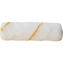 Dış Cephe Rulo Yedeği 25 cm