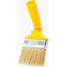 Doğuş Robot Fırçası No:2.5 40025